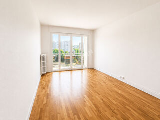  Appartement à louer 2 pièces 52 m²