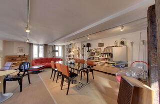  Immeuble � vendre 265 m�