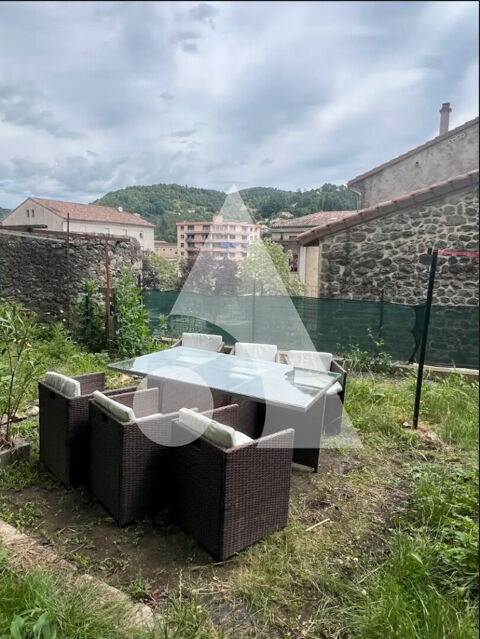  Appartement � louer 3 pi�ces 65 m�