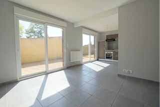  Maison � vendre 3 pi�ces 56 m�