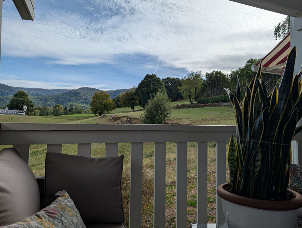 Vente Maison Maison Foix 6 pièces 147 m2 Foix