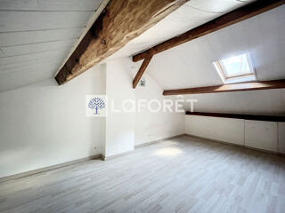  Maison  louer 2 pices 54 m