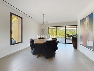  Maison à vendre 5 pièces 200 m²