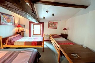  Appartement � vendre 8 pi�ces 240 m�