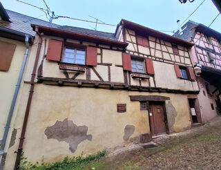  Maison  vendre 4 pices 190 m