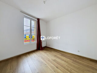  Appartement � louer 3 pi�ces 48 m�
