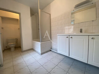  Appartement � louer 3 pi�ces 66 m�