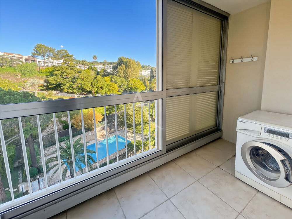 � vendre  Appartement Cannes (06400)