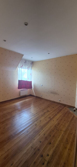  Maison à vendre 5 pièces 77 m²