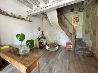  Maison � vendre 2 pi�ces 66 m�