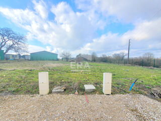  Terrain � vendre 415 m�