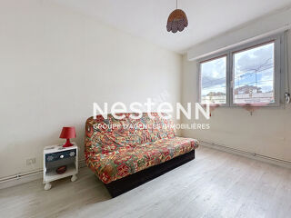  Maison à vendre 6 pièces 93 m²