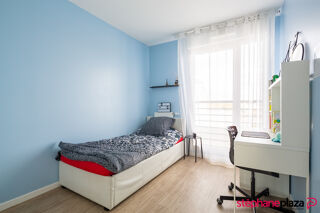  Appartement à vendre 5 pièces 85 m²