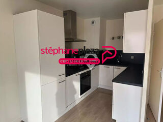  Appartement � vendre 4 pi�ces 75 m�