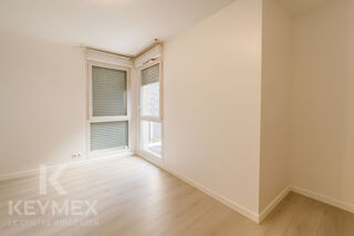  Appartement � vendre 4 pi�ces 100 m�