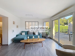  Maison à vendre 4 pièces 128 m²