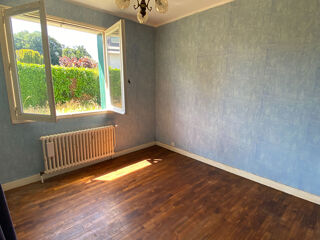  Maison � vendre 3 pi�ces 64 m�