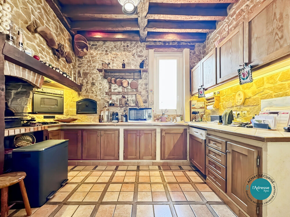 Appartement La Ferte Alais 5 pièce(s) 84 m2