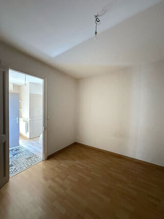  Maison � vendre 4 pi�ces 140 m�