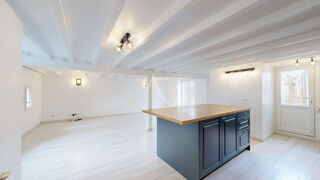  Maison � louer 5 pi�ces 121 m�