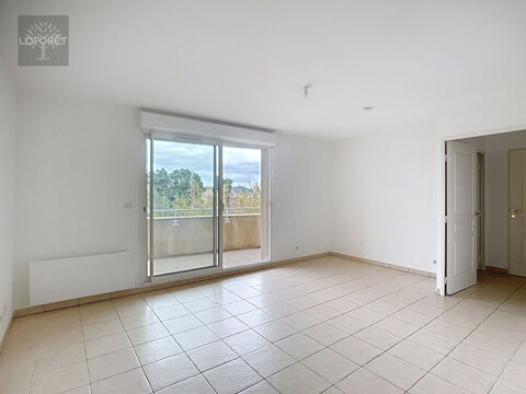  Appartement � louer 2 pi�ces 46 m�