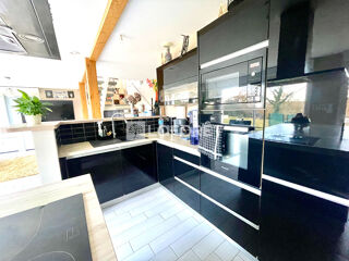  Maison � vendre 6 pi�ces 130 m�