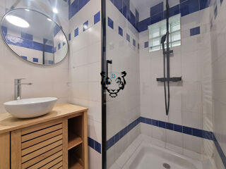  Appartement  vendre 1 pice 27 m