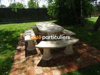  Maison  vendre 2 pices 