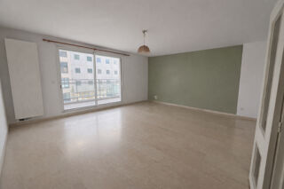  Appartement � vendre 3 pi�ces 82 m�