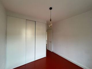  Appartement � louer 2 pi�ces 47 m�