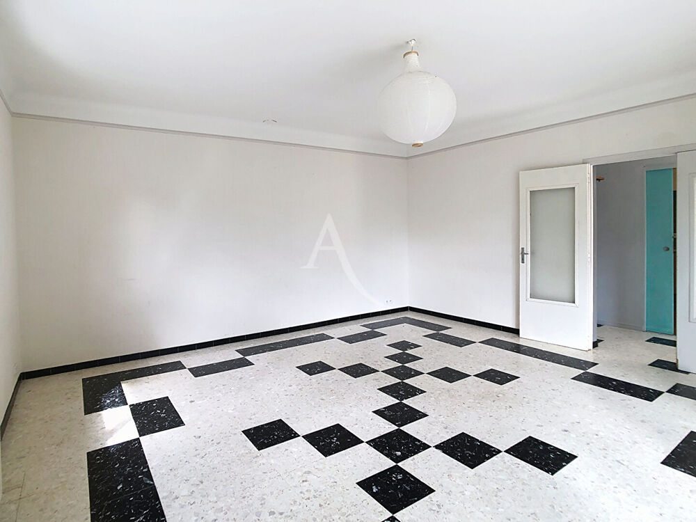 Vente Maison Maison familiale à MURET 4 CH. (quartier privilégié, proche Clinique Occitanie) Muret