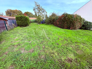  Maison  vendre 7 pices 117 m