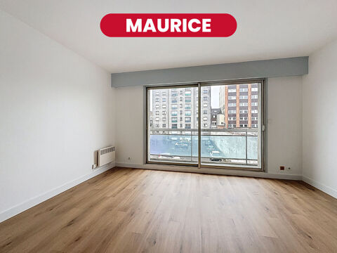  Appartement � vendre 2 pi�ces 39 m�