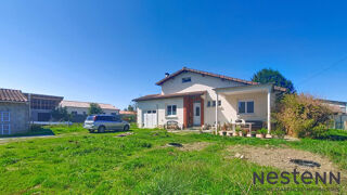  Maison  vendre 5 pices 121 m