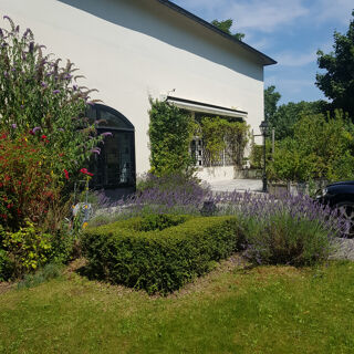  Villa à vendre 15 + pièces 500 m²