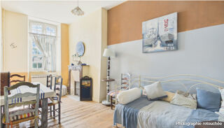 Maison à vendre 12 pièces 300 m²