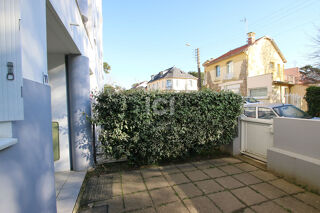  Appartement � vendre 2 pi�ces 28 m�