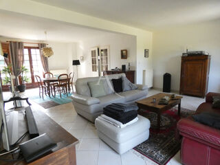  Maison � vendre 5 pi�ces 123 m�