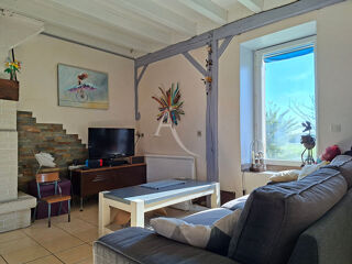  Maison  vendre 5 pices 133 m