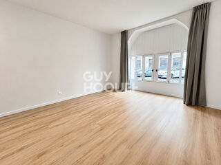  Appartement à louer 1 pièce 33 m²