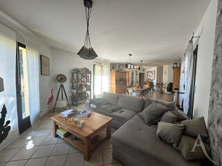  Maison à vendre 5 pièces 150 m²