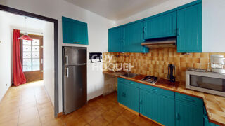  Appartement  vendre 3 pices 54 m