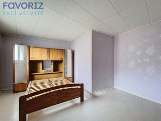  Maison � vendre 4 pi�ces 114 m�