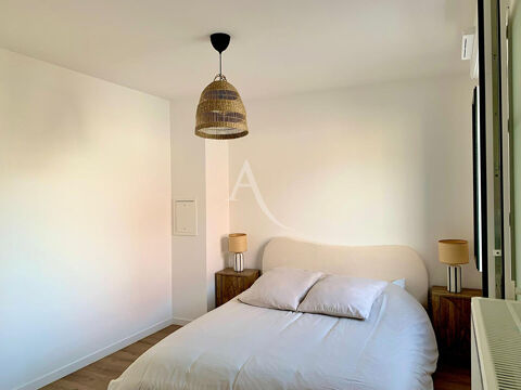  Maison � louer 4 pi�ces 86 m�