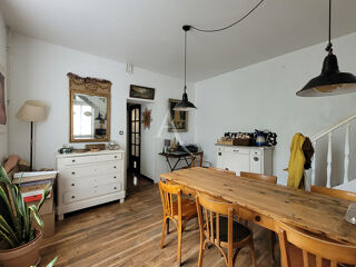  Maison à vendre 3 pièces 71 m²