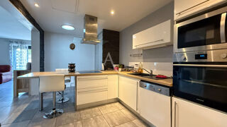  Maison � vendre 5 pi�ces 112 m�