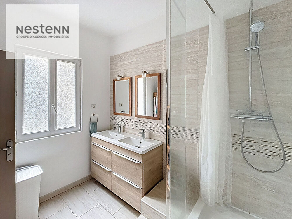  vendre  Maison Toulon (83000)