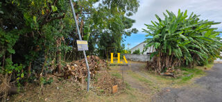  Terrain � vendre 512 m�