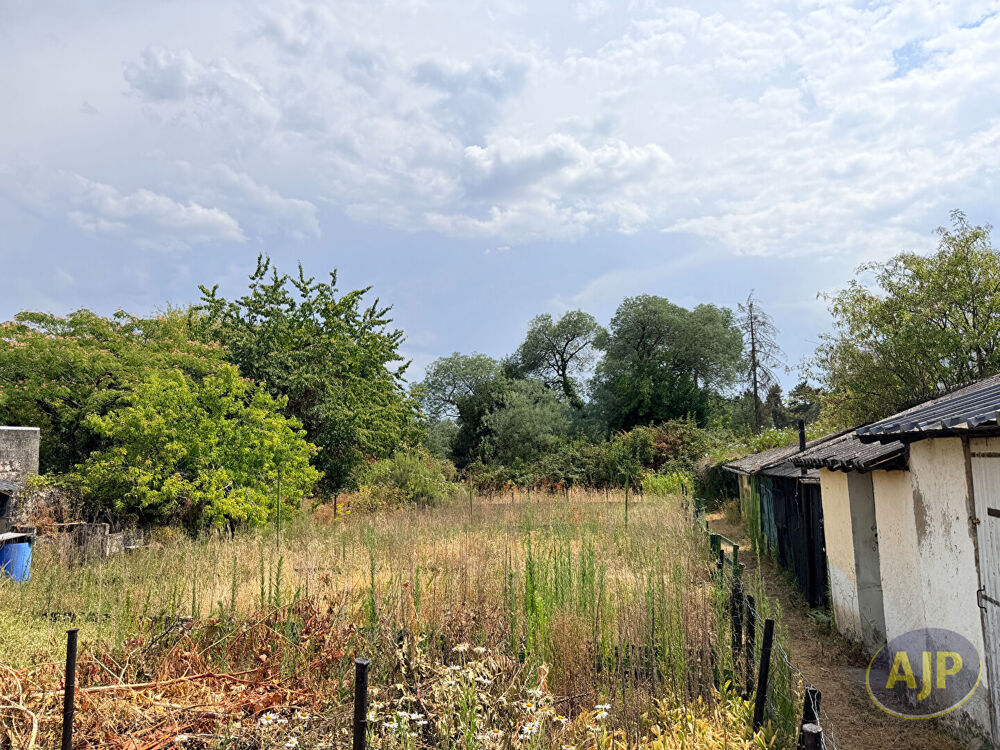 Vente Maison MAISON SPECIAL INVESTISSEUR NANTES Nantes