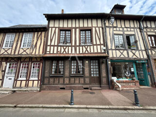  Maison � vendre 5 pi�ces 90 m�